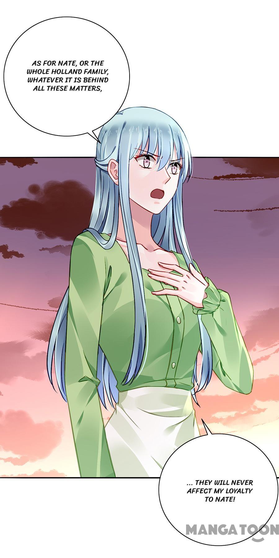 Page 9 of Chapter 114