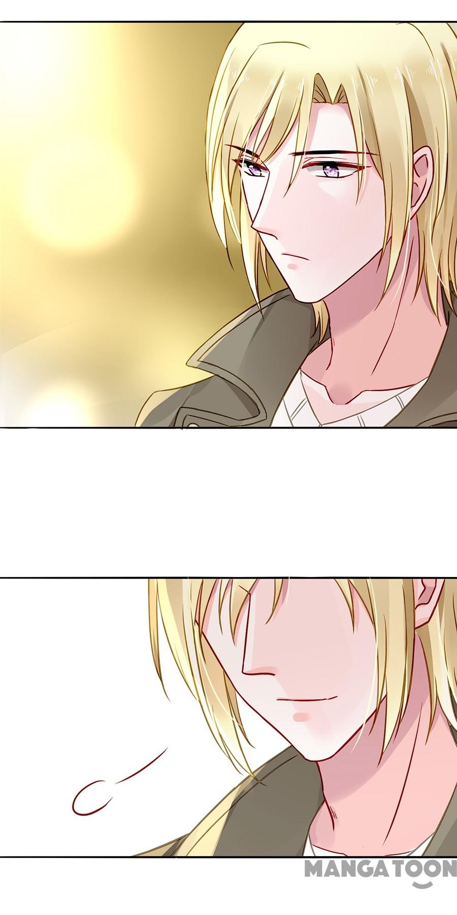 Page 11 of Chapter 114