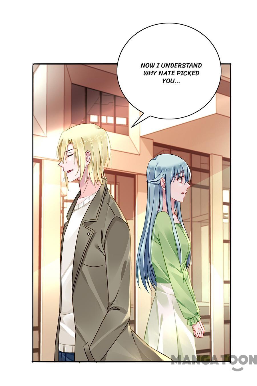 Page 13 of Chapter 114
