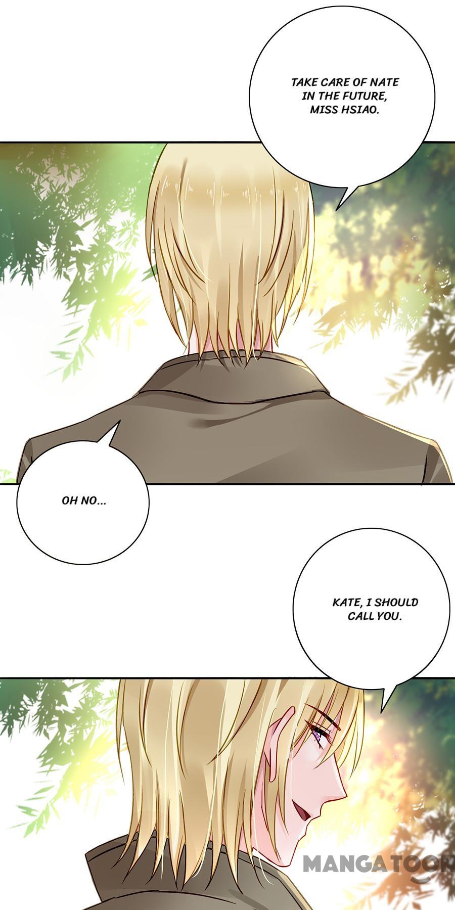 Page 14 of Chapter 114