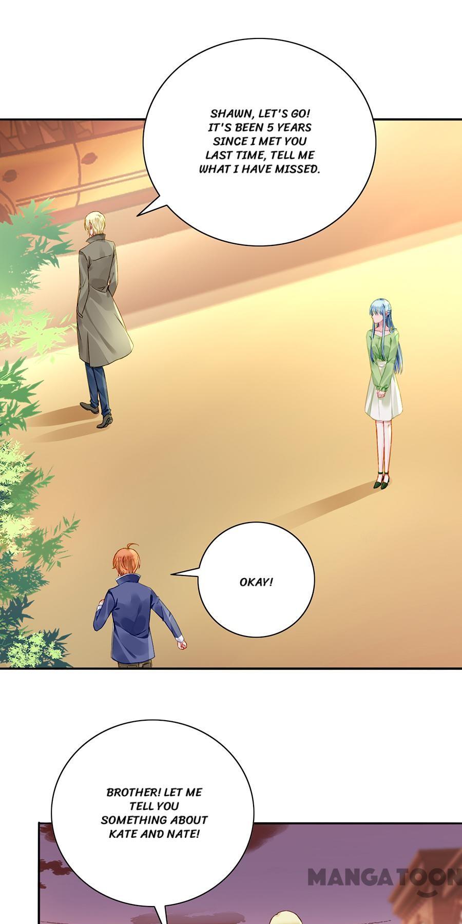Page 16 of Chapter 114