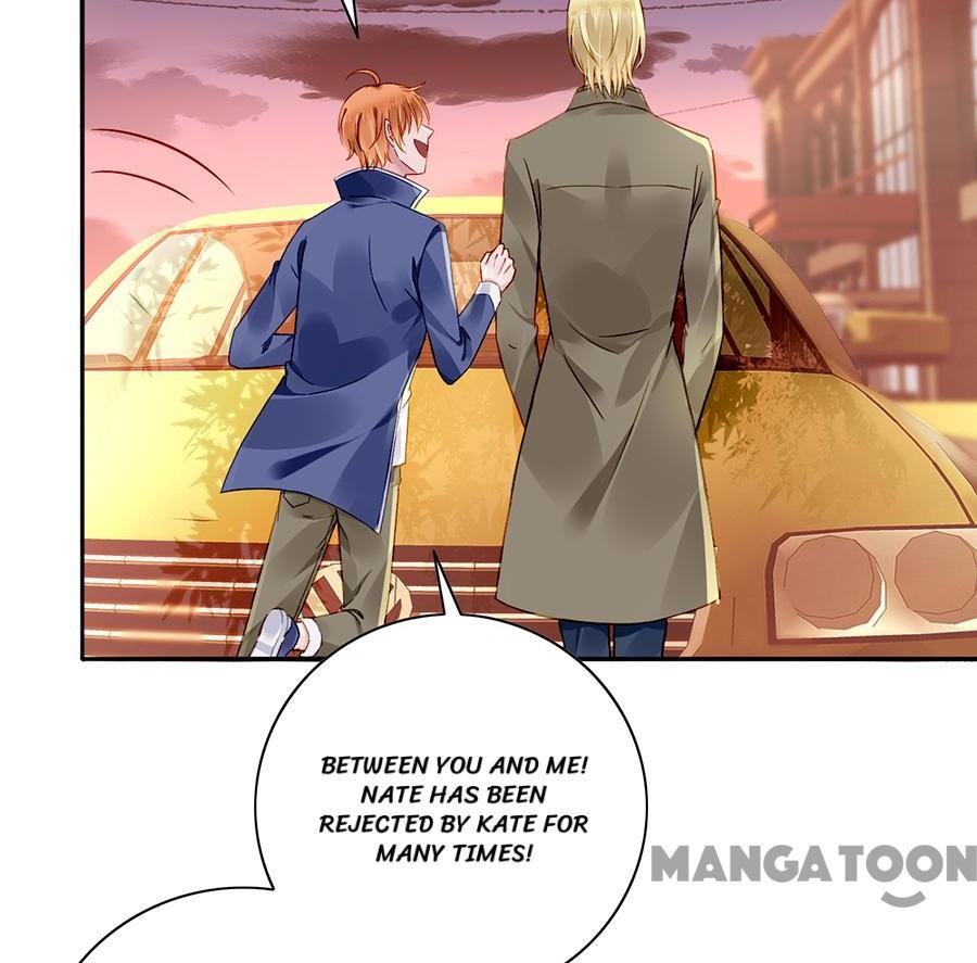 Page 17 of Chapter 114
