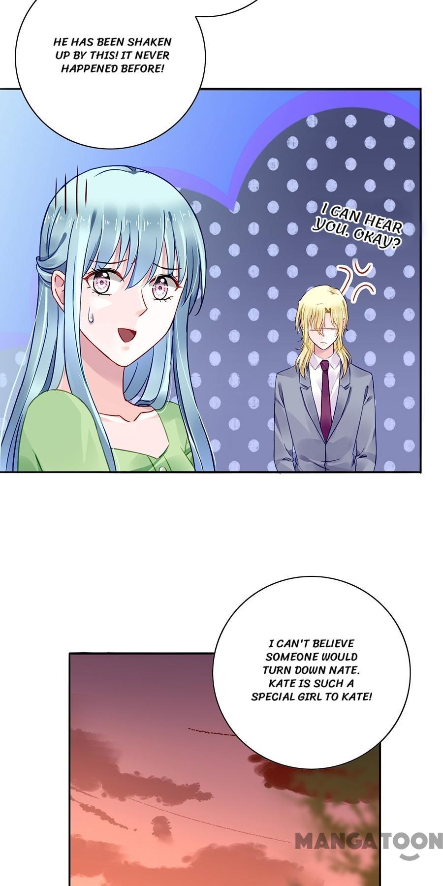 Page 18 of Chapter 114