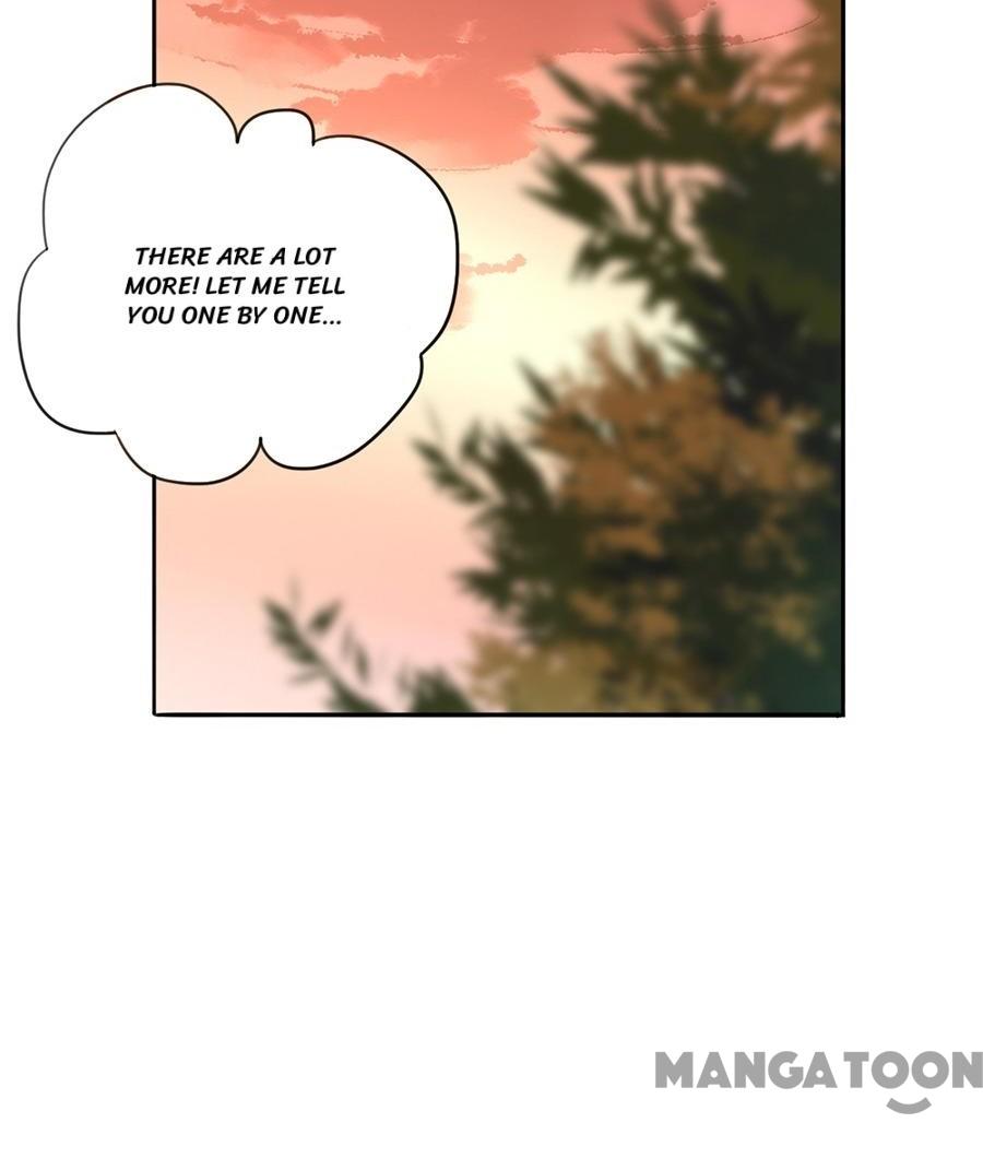 Page 19 of Chapter 114