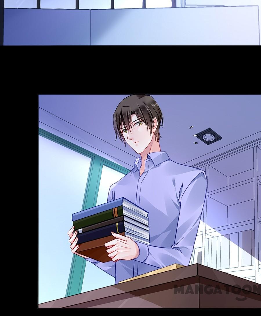 Page 21 of Chapter 114