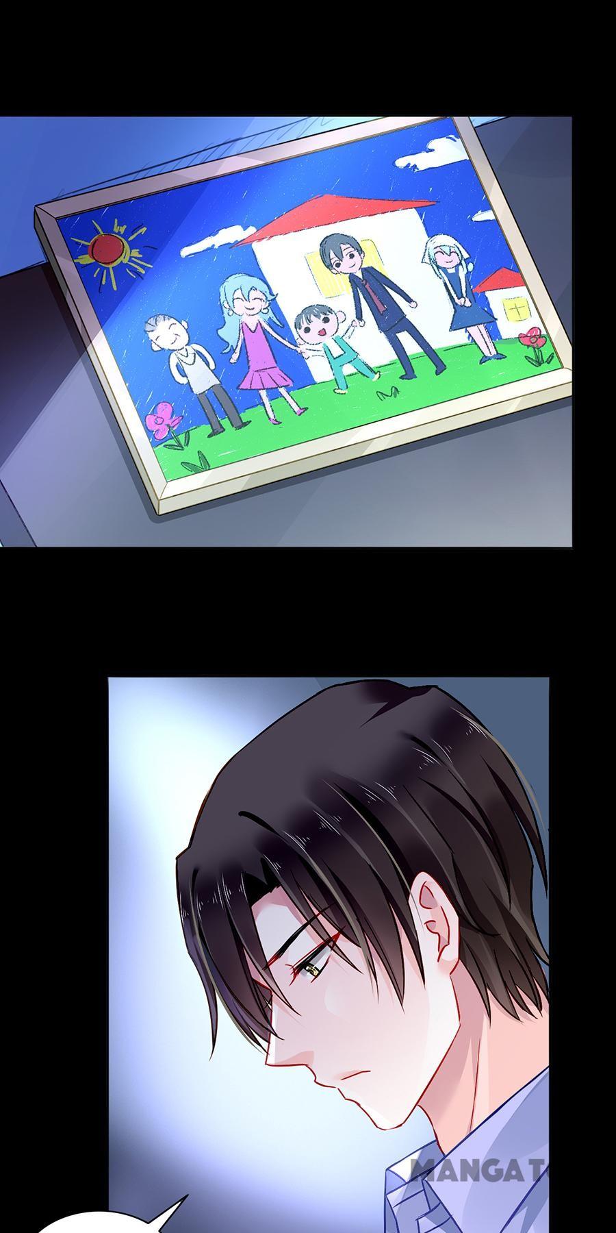 Page 22 of Chapter 114