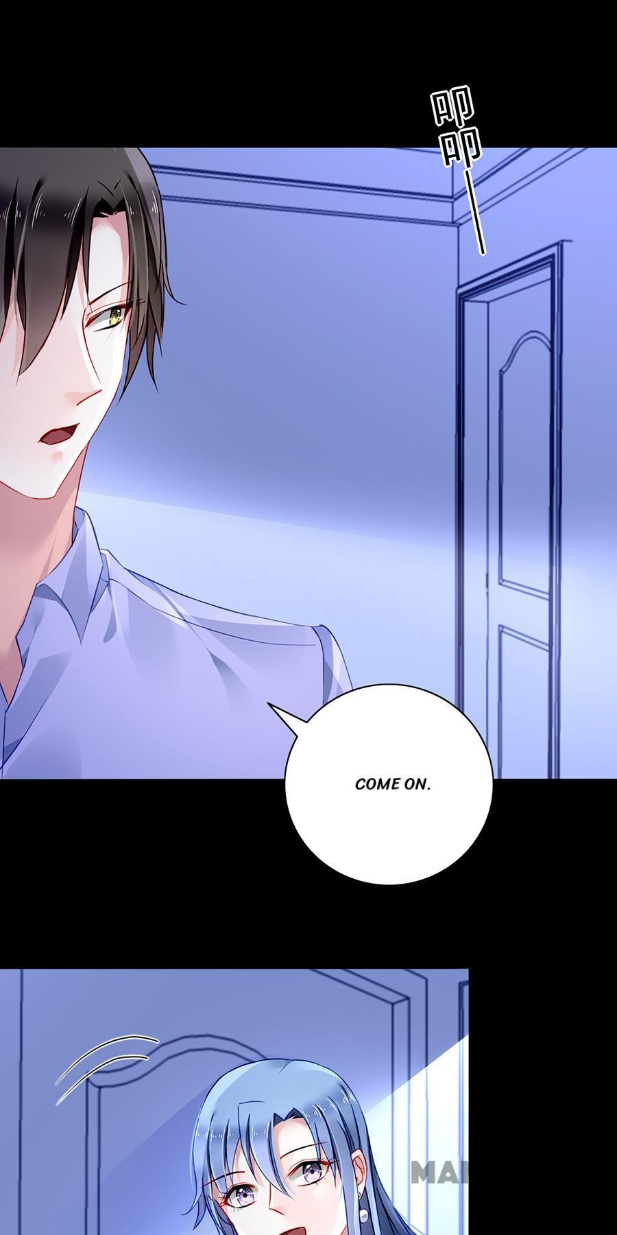 Page 24 of Chapter 114