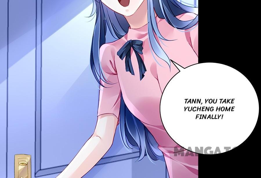 Page 25 of Chapter 114