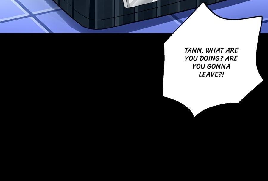 Page 27 of Chapter 114