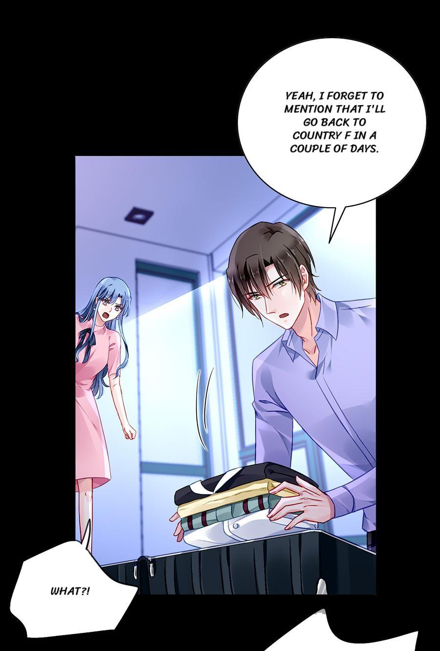 Page 28 of Chapter 114