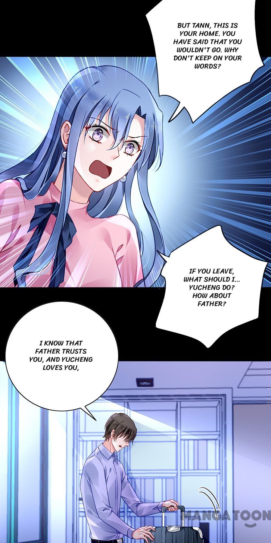 Page 29 of Chapter 114