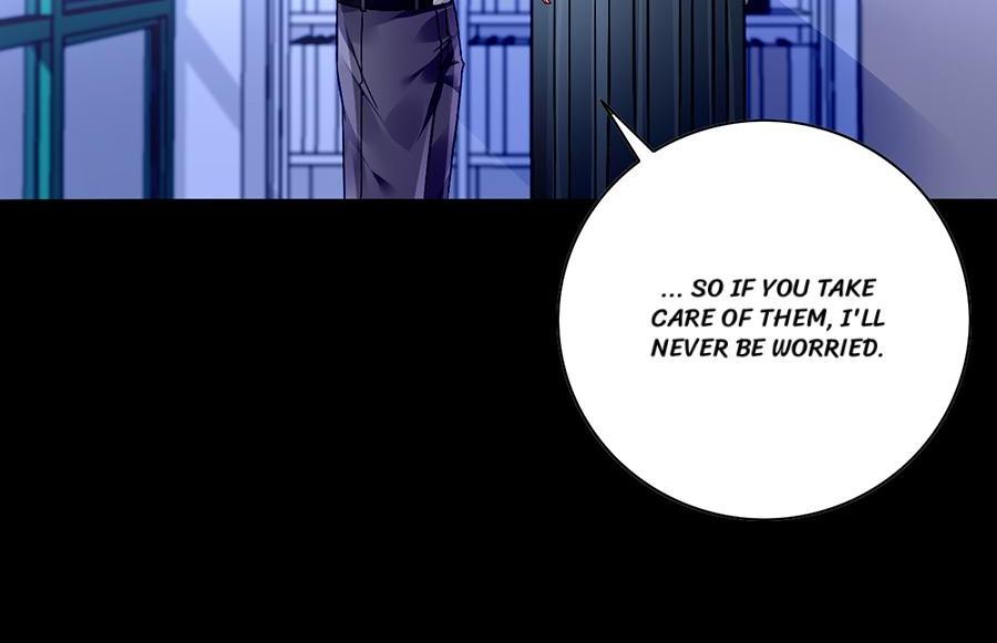 Page 30 of Chapter 114