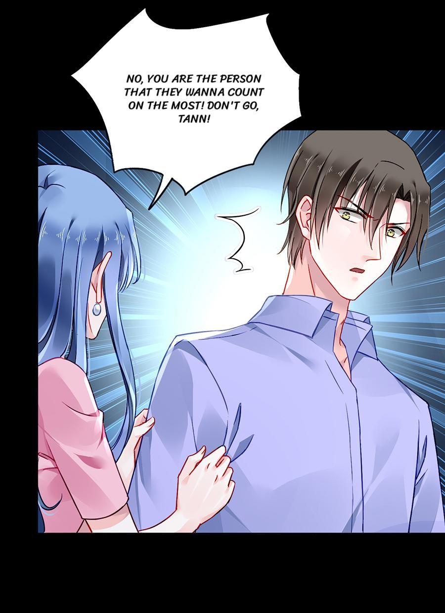 Page 31 of Chapter 114