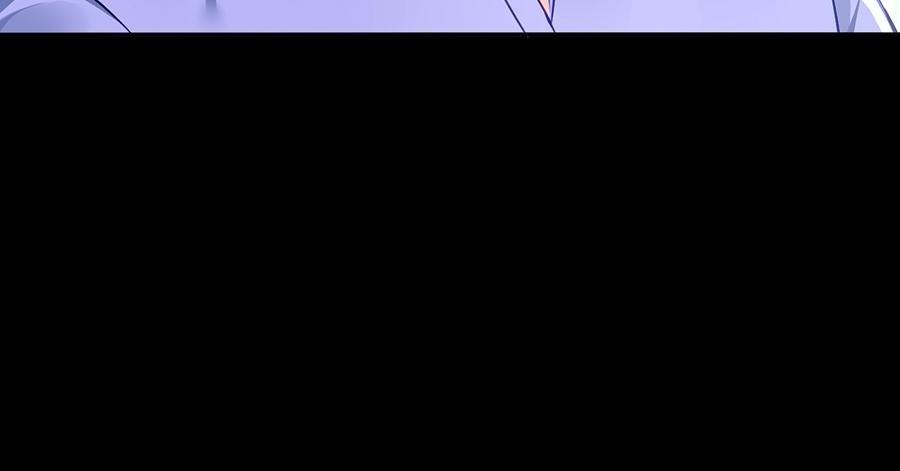 Page 33 of Chapter 114