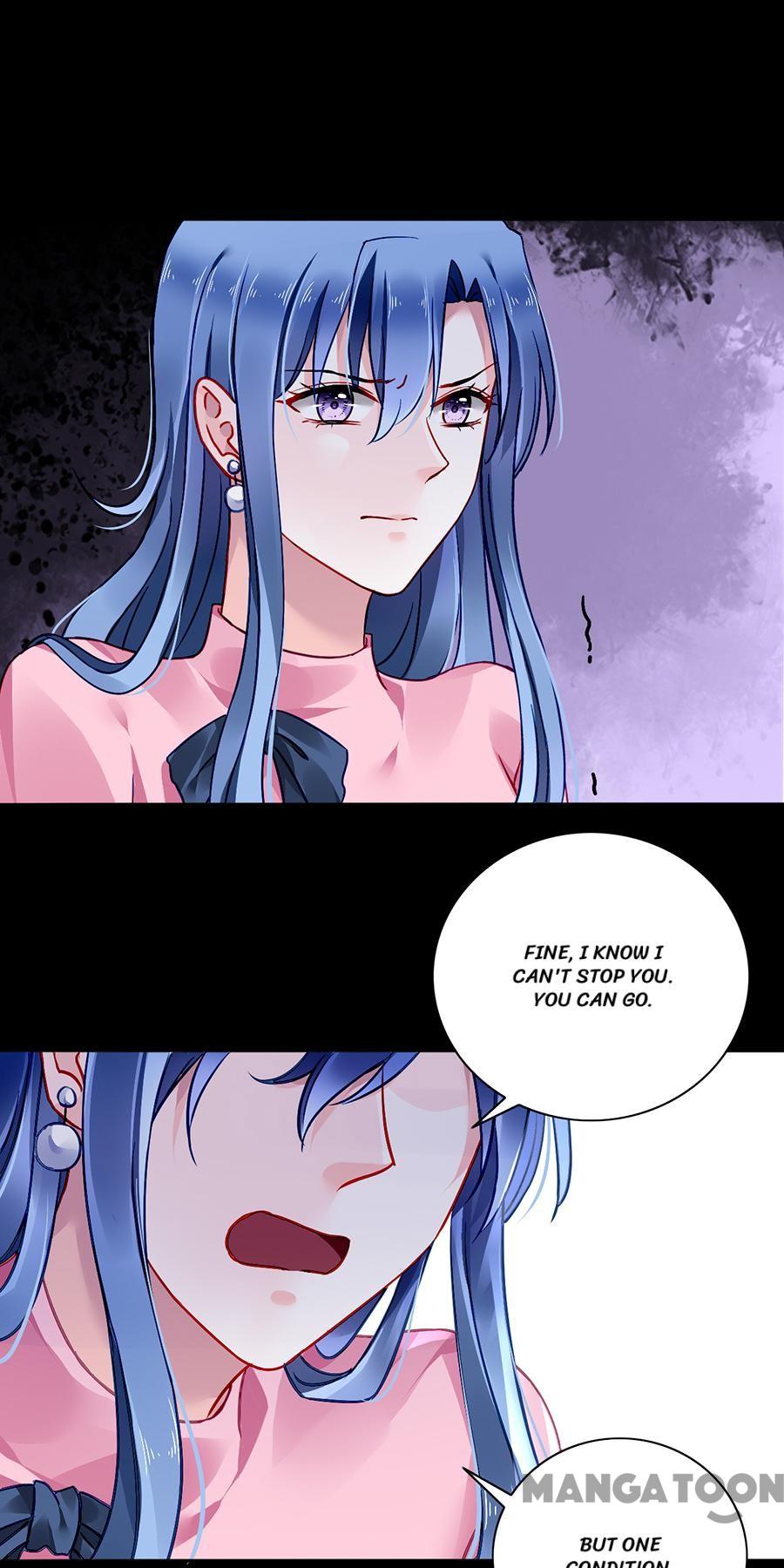Page 34 of Chapter 114