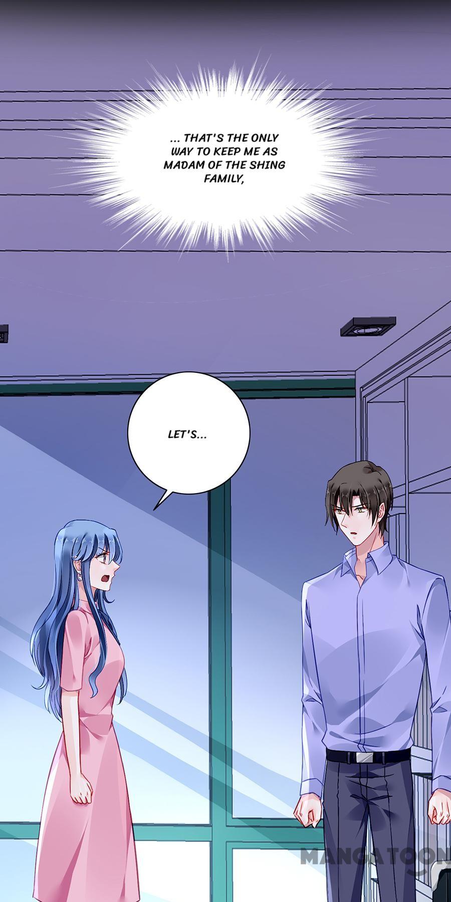 Page 36 of Chapter 114