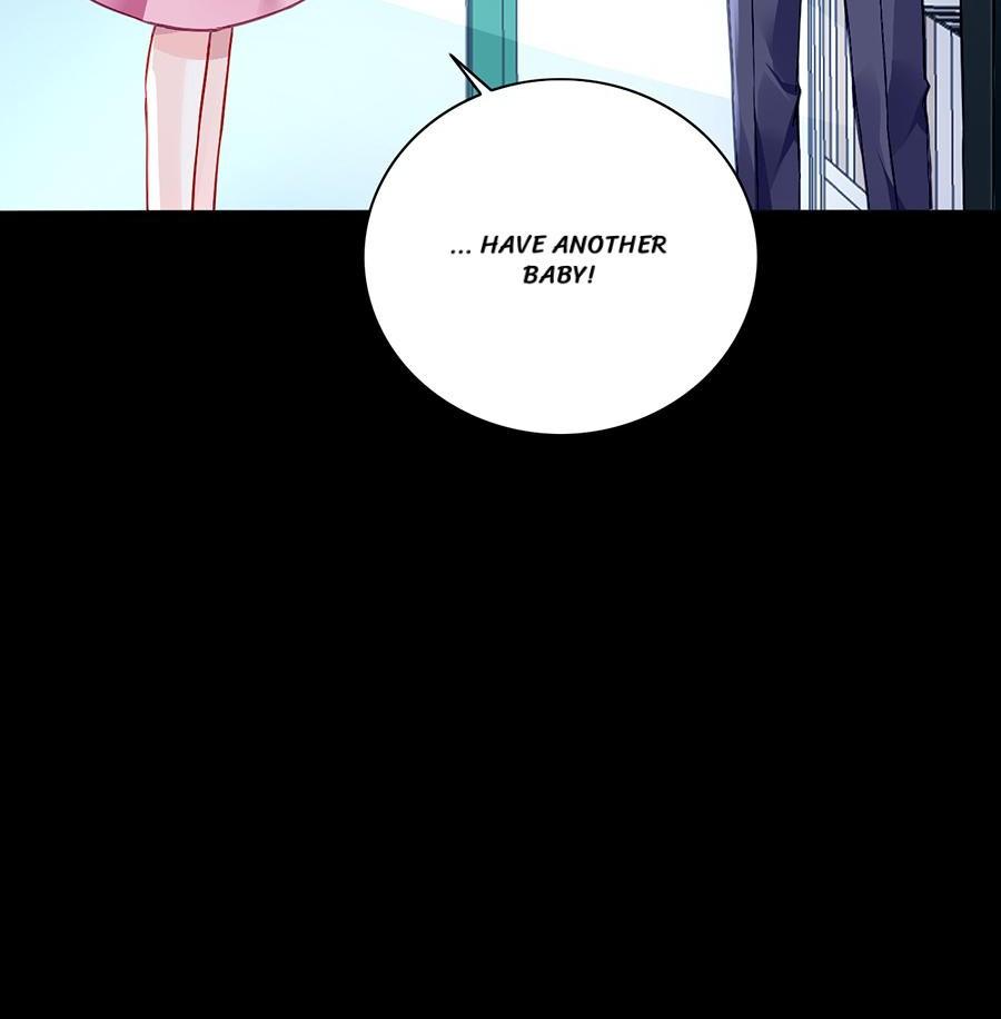 Page 37 of Chapter 114