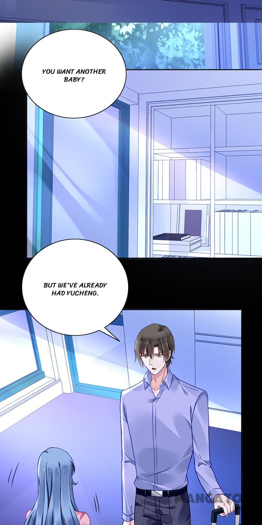 Page 1 of Chapter 115