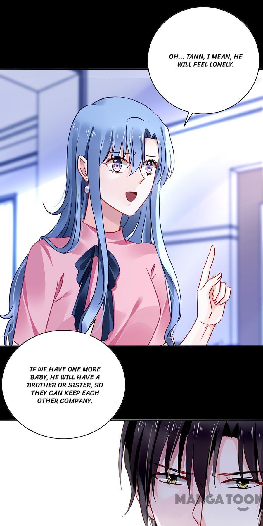 Page 3 of Chapter 115