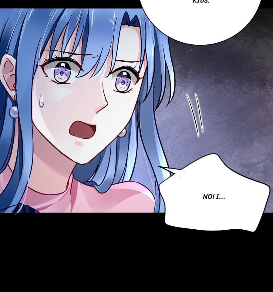 Page 6 of Chapter 115
