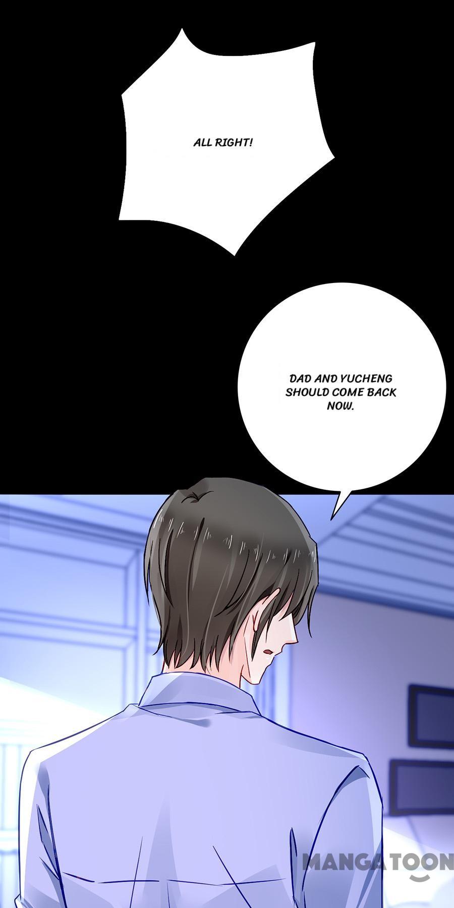 Page 7 of Chapter 115