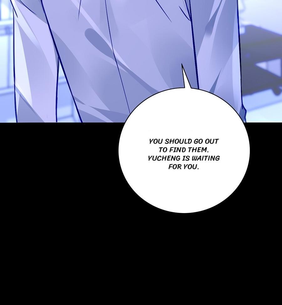 Page 8 of Chapter 115