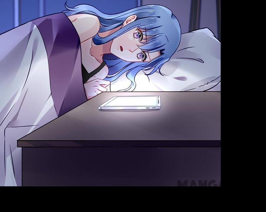 Page 12 of Chapter 115