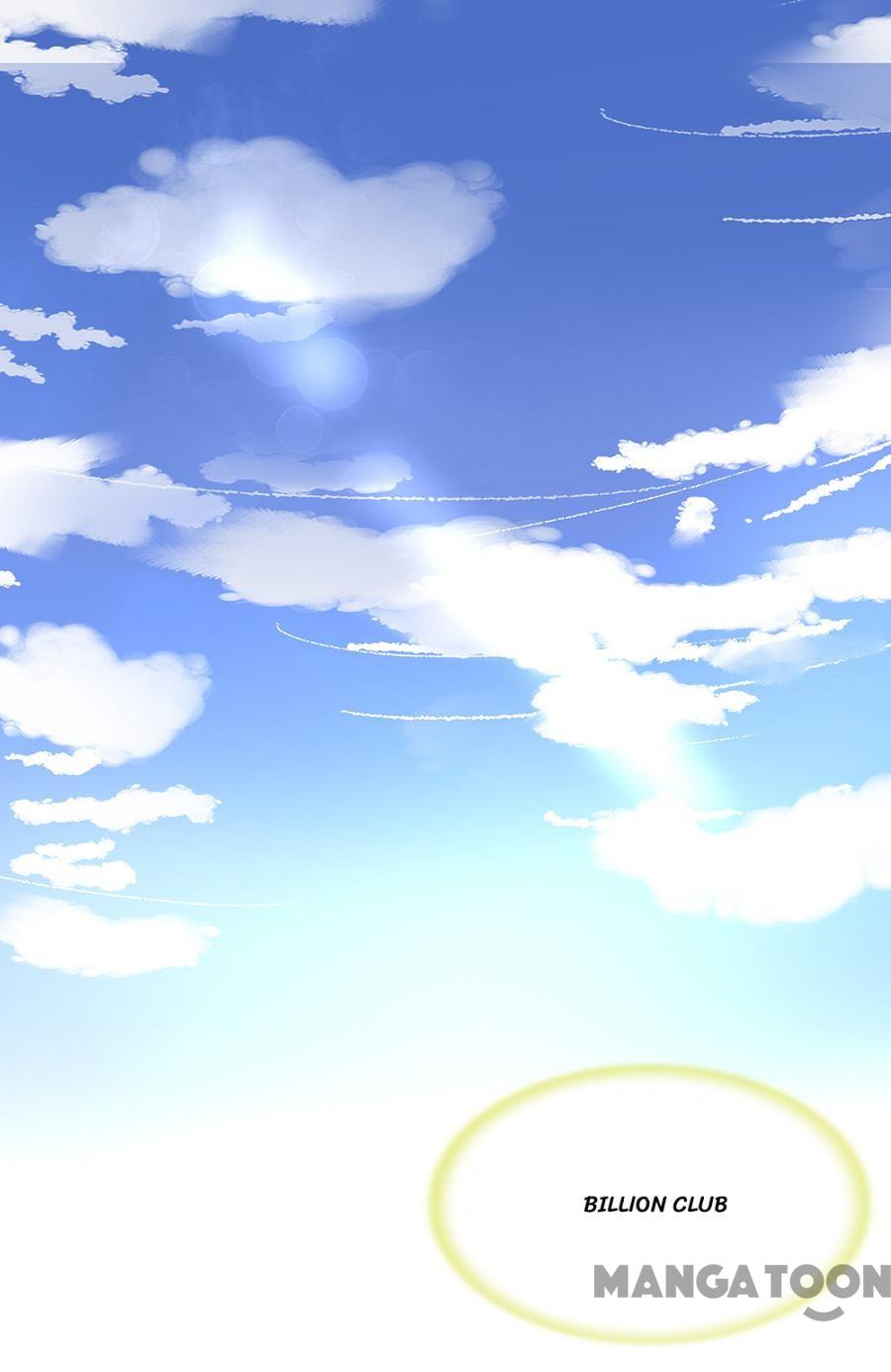 Page 14 of Chapter 115