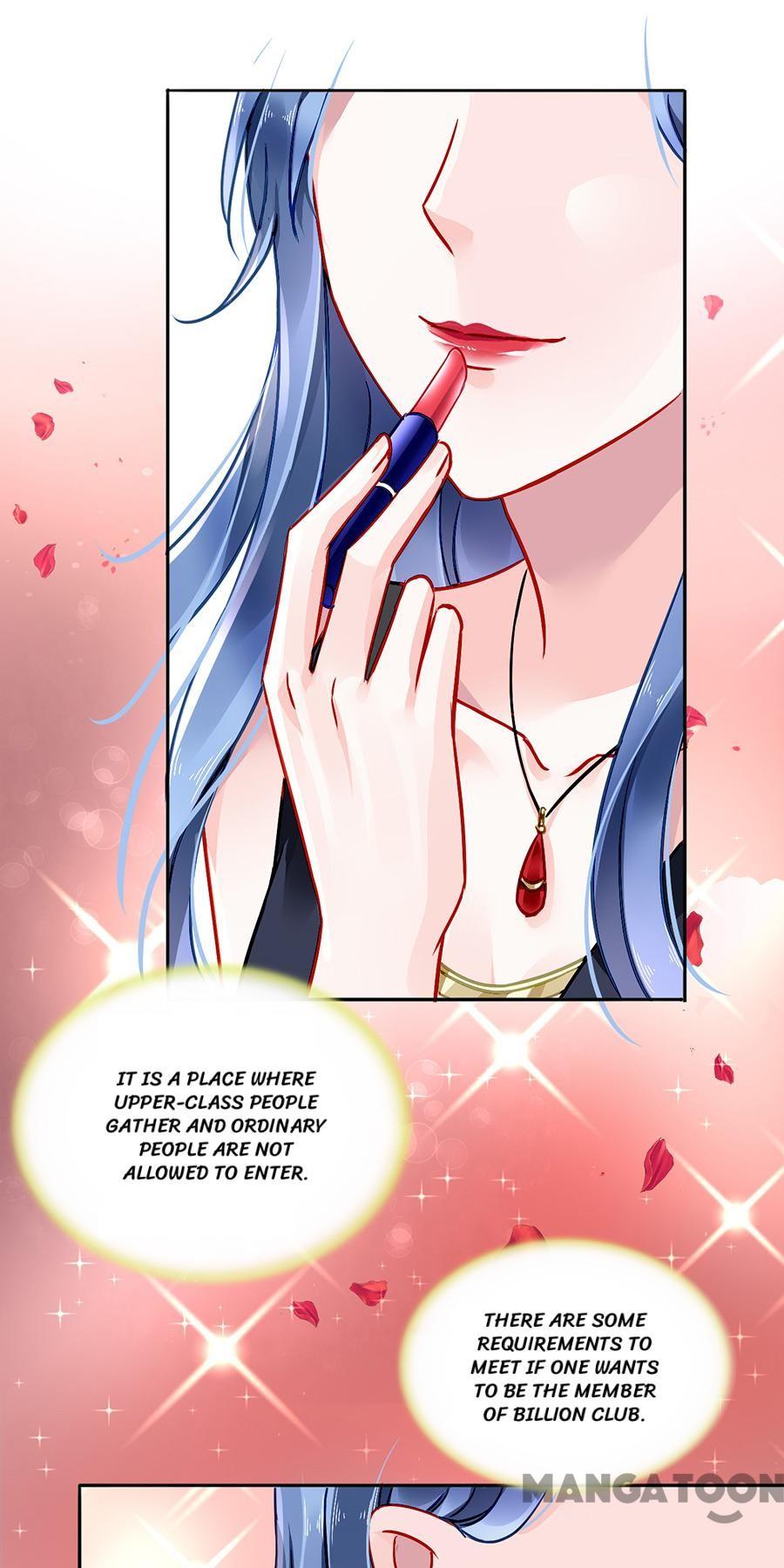 Page 15 of Chapter 115