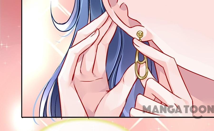 Page 16 of Chapter 115