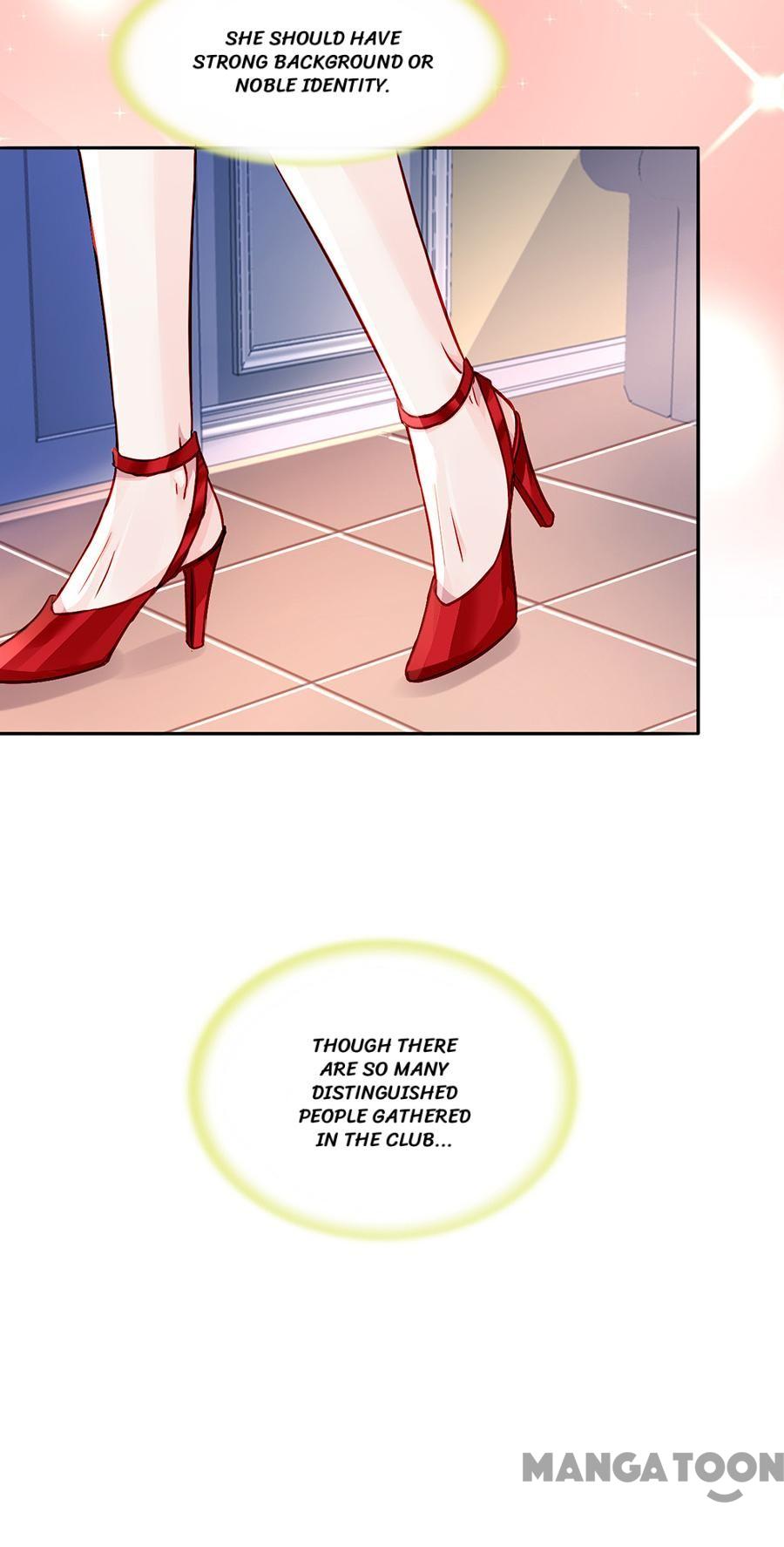 Page 17 of Chapter 115