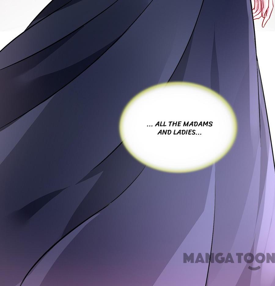Page 19 of Chapter 115