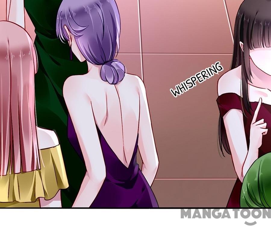 Page 21 of Chapter 115