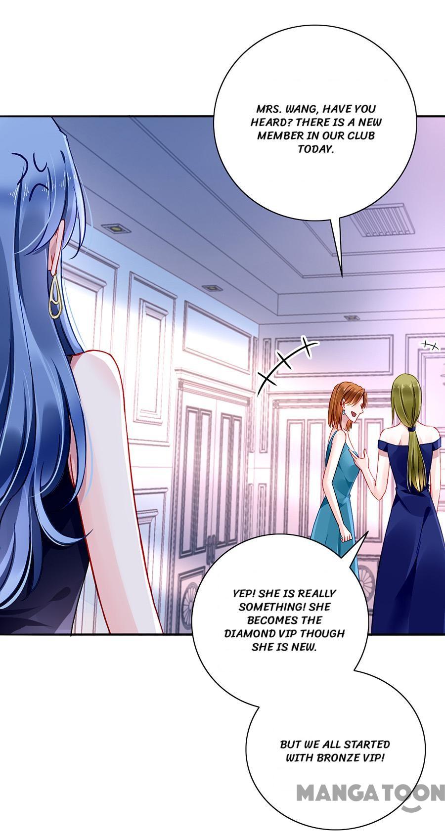 Page 22 of Chapter 115