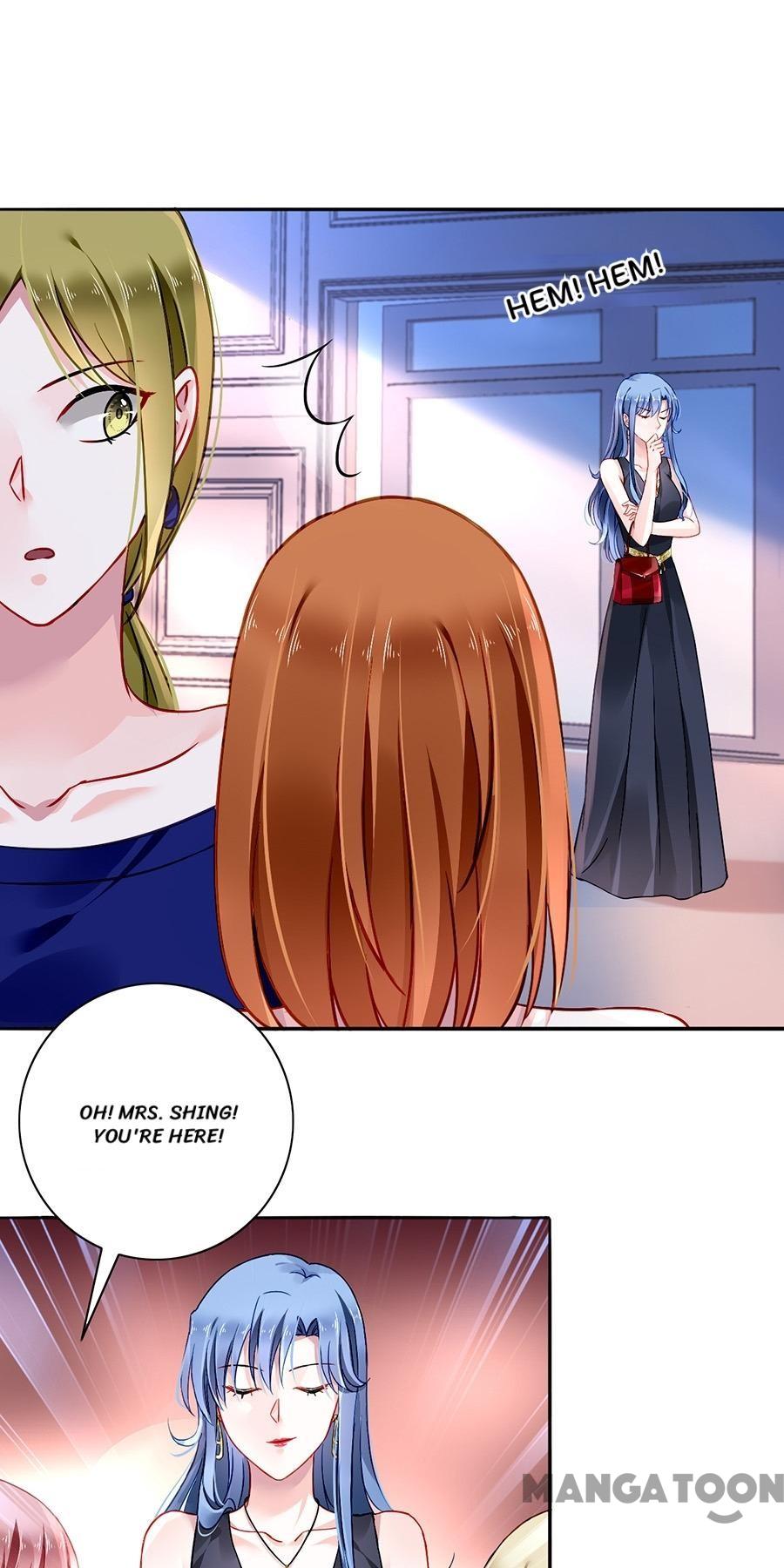 Page 23 of Chapter 115