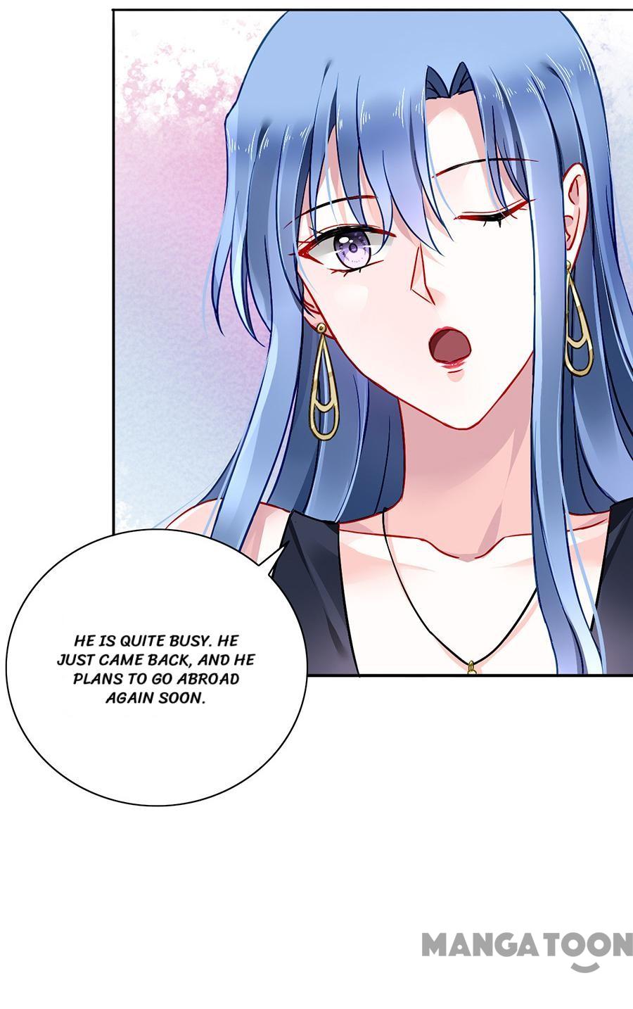 Page 25 of Chapter 115