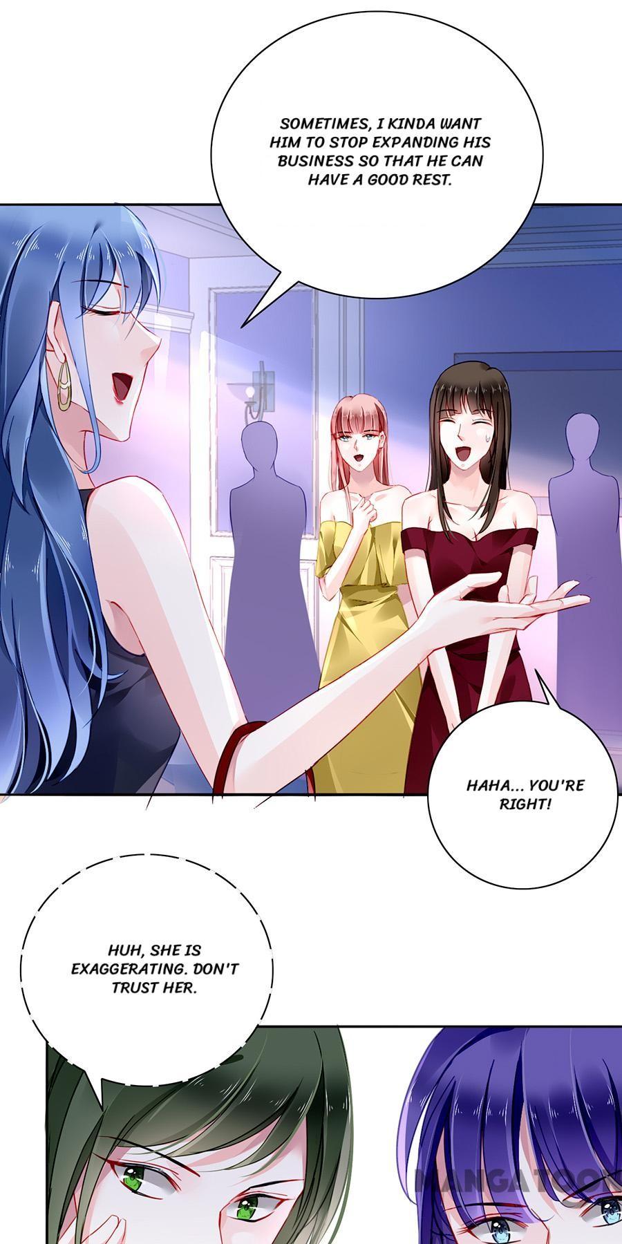 Page 26 of Chapter 115