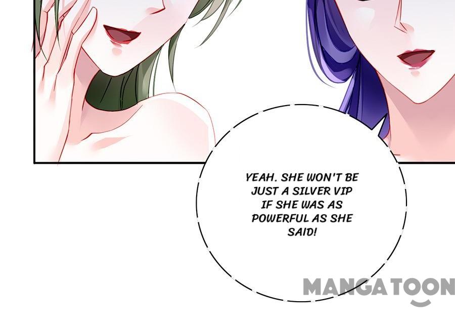 Page 27 of Chapter 115
