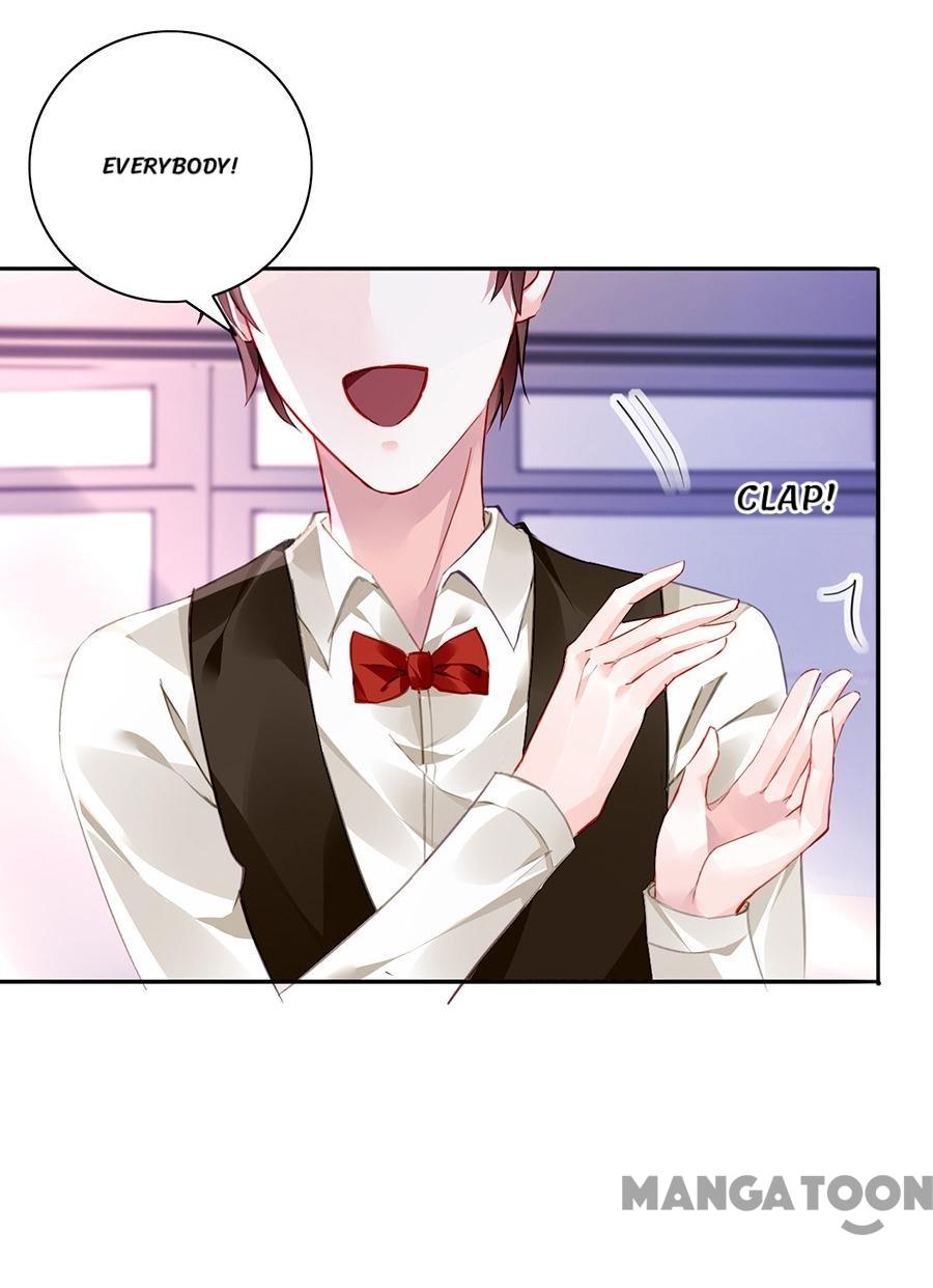 Page 28 of Chapter 115