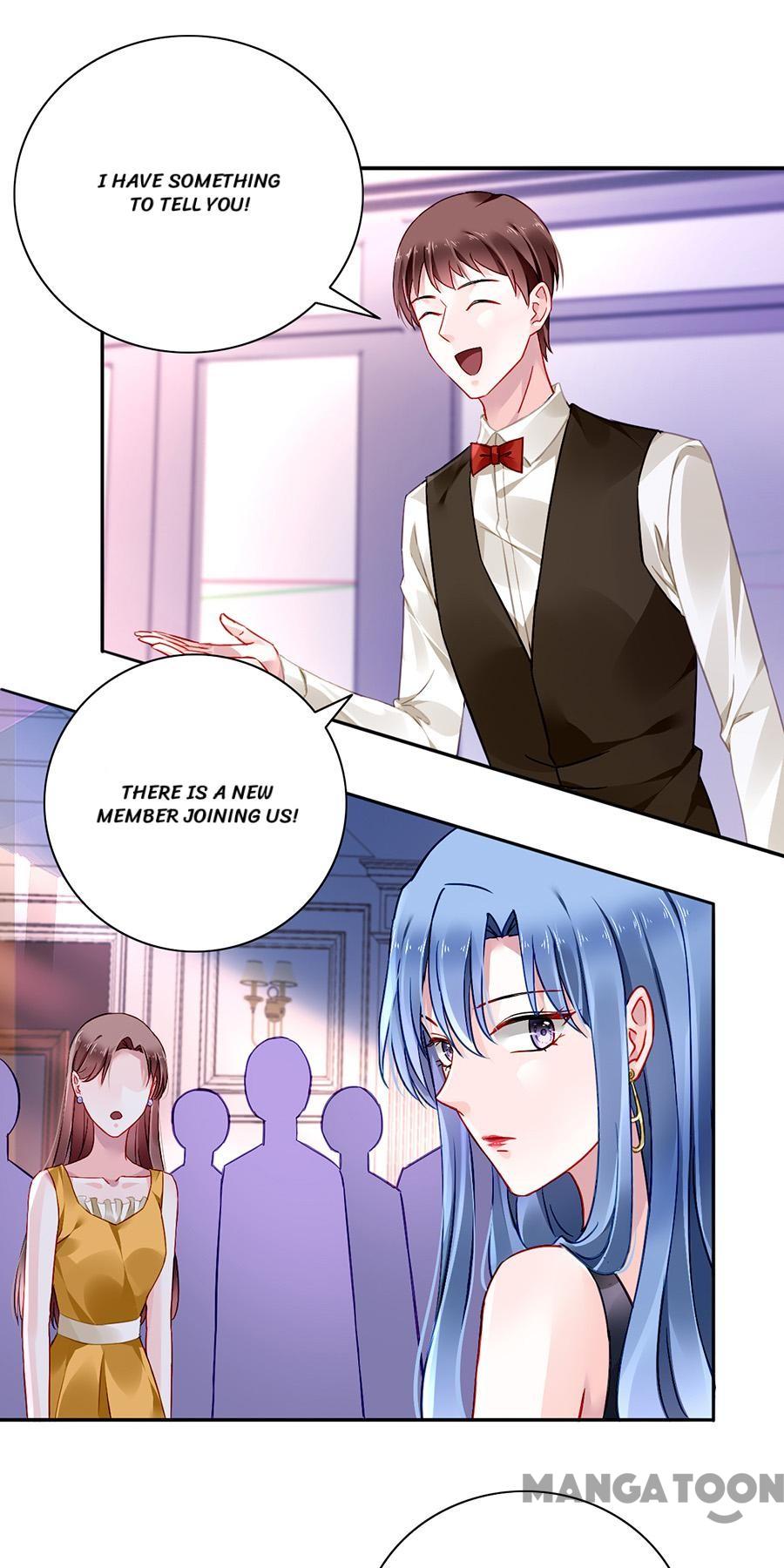 Page 29 of Chapter 115