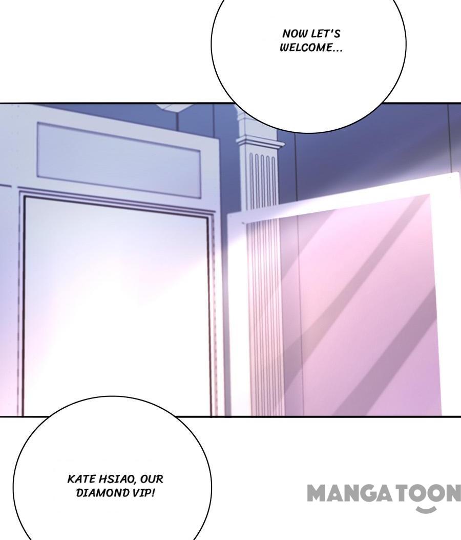 Page 30 of Chapter 115