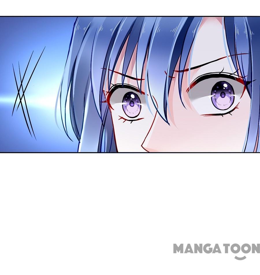 Page 32 of Chapter 115