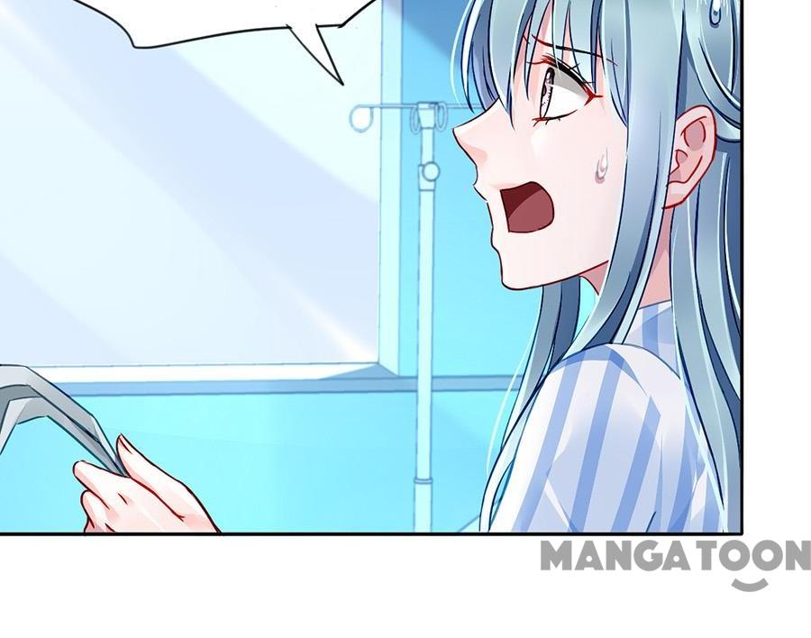 Page 34 of Chapter 115