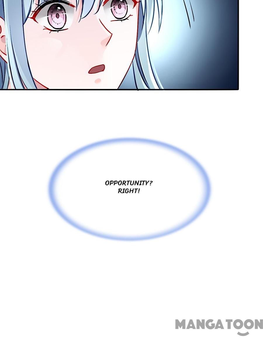 Page 36 of Chapter 115