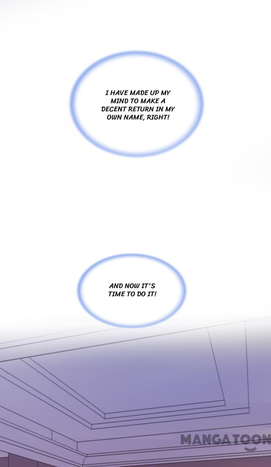 Page 37 of Chapter 115