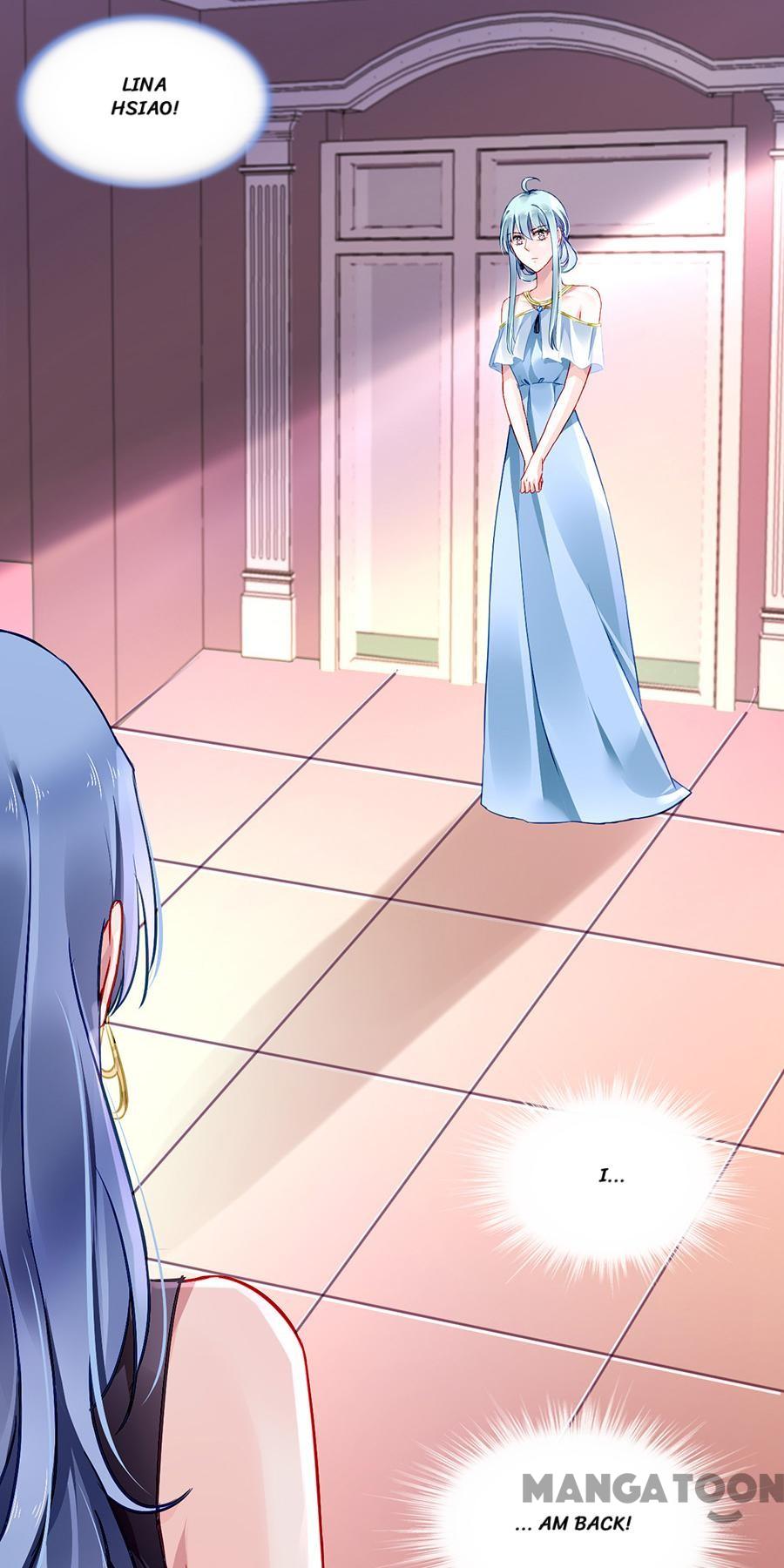 Page 38 of Chapter 115