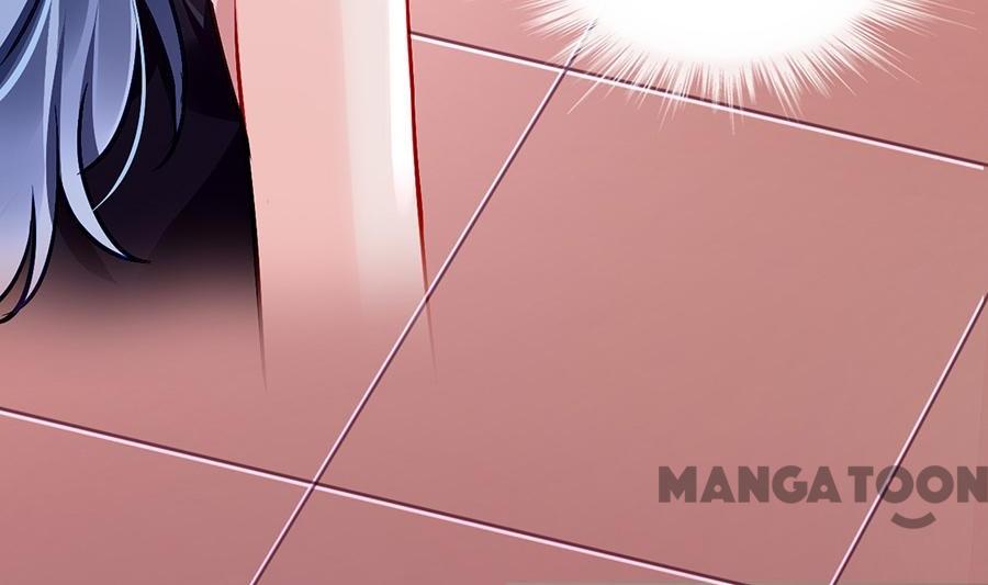 Page 39 of Chapter 115