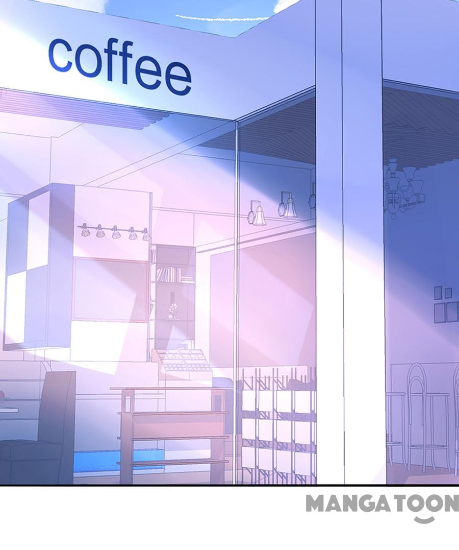 Page 1 of Chapter 116
