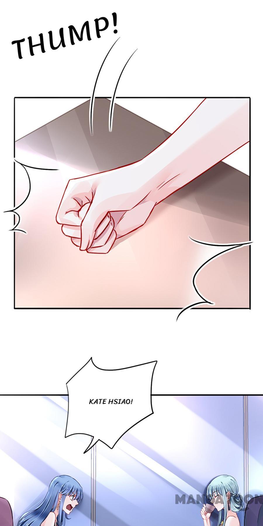 Page 2 of Chapter 116