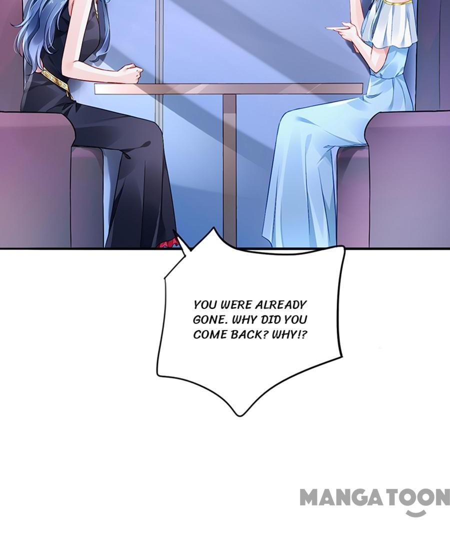 Page 3 of Chapter 116